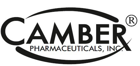 diclofenacosscamberlogo2