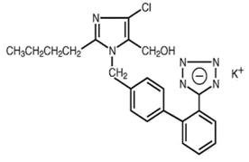 Chemical Structure