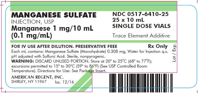 Carton Labeling