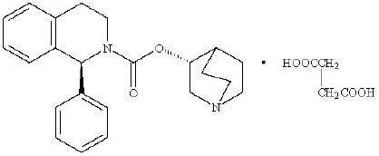 Chemical Structure