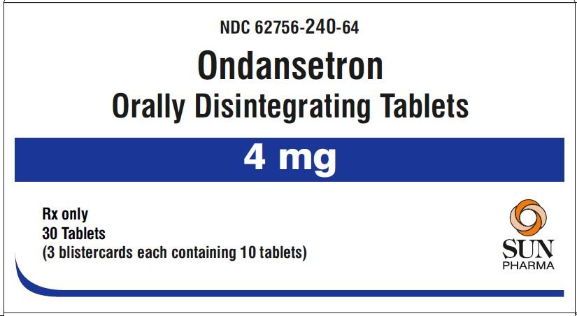 spl-ondansetron-odt-4mg-showbox