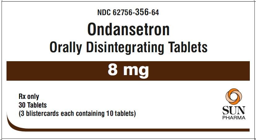 spl-ondansetron-odt-8mg-showbox