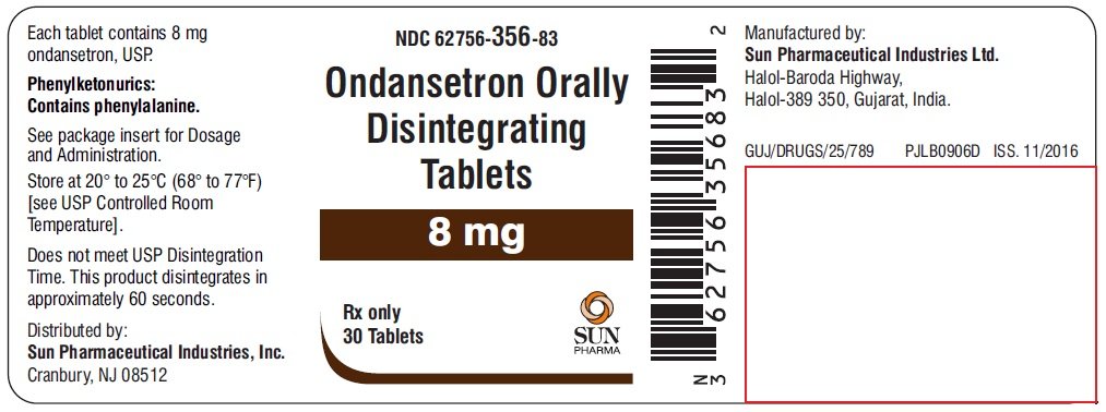 spl-ondansetron-odt-label-8mg