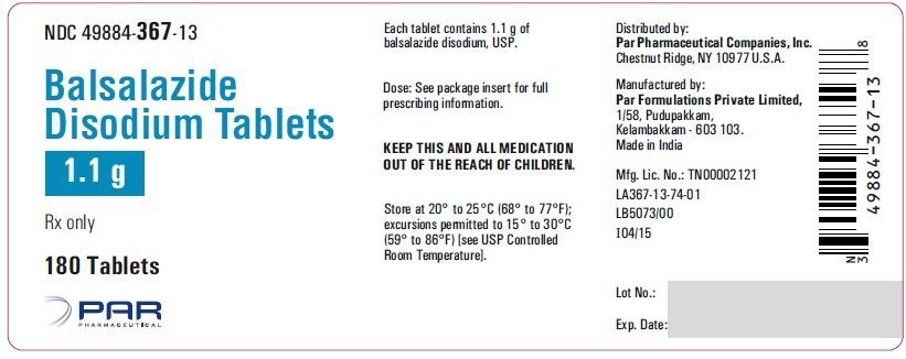balsalazide-label-180.jpg