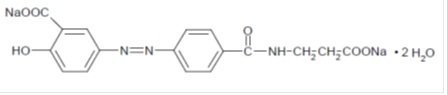 balsalazide-struct.jpg