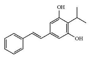 tapchem