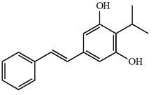 figure1