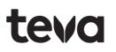 Teva logo