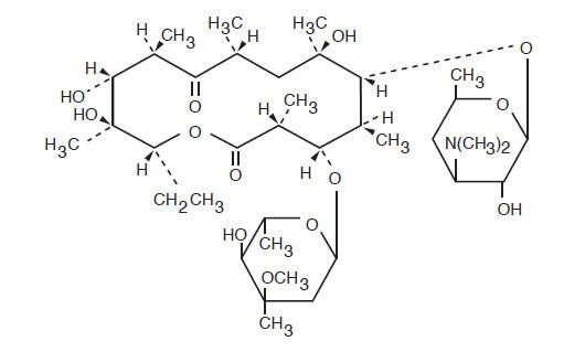 chemical-structure