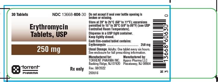 erythromycin-250mg-30s