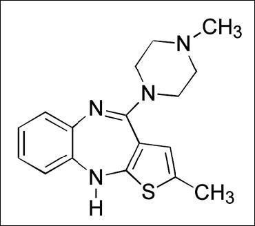 Price of metformin hydrochloride