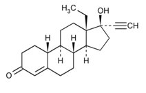 StructureLevonorgestrel.jpg