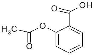 Chemical Structure