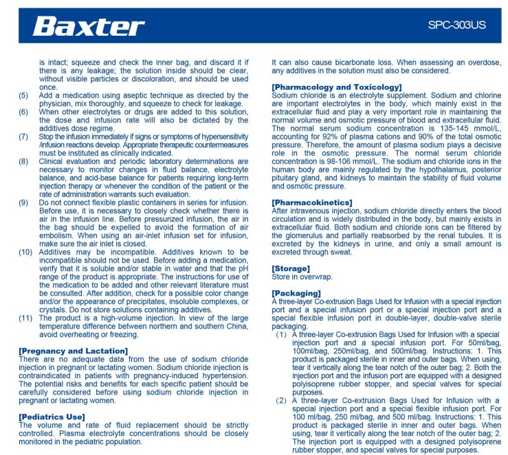 Spec303US Image 3.jpg