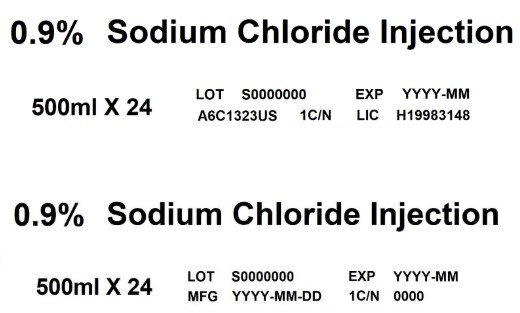 Sodium Chloride A6C1323US Representative Carton Label 2.jpg