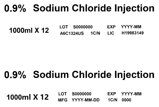 Sodium Chloride A6C1324US Representative Carton Label 2.jpg