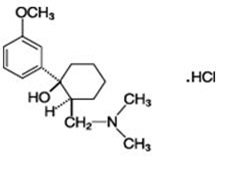 Buy sertraline