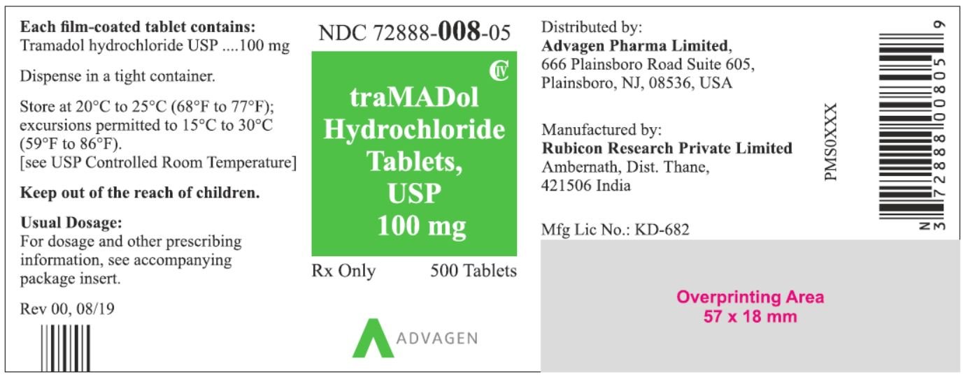 Azithromycin cost walmart