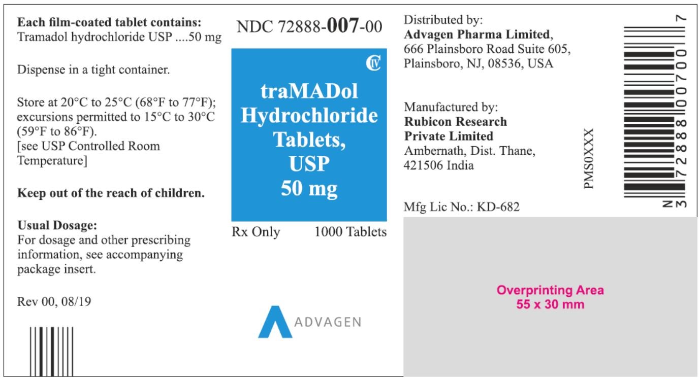 tramadol-tablets-fda-prescribing-information-side-effects-and-uses