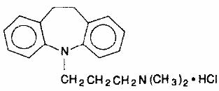 Image from Drug Label Content