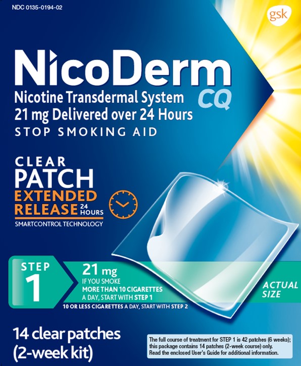 200697 Nicoderm CQ 21mg clear patch 14 count.jpg