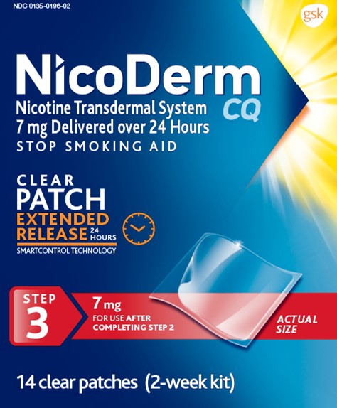 201228_ Nicoderm CQ 21mg clear patch 14 count.jpg