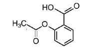 Image from Drug Label Content