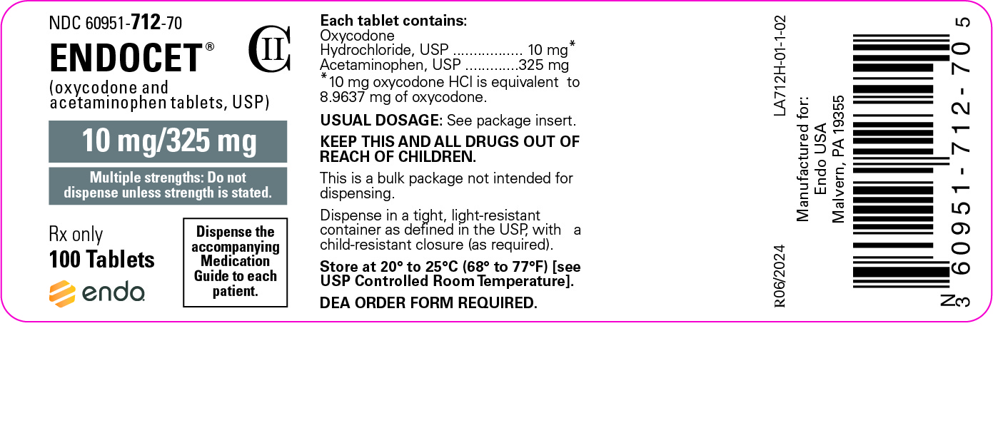 10 mg/325 mg