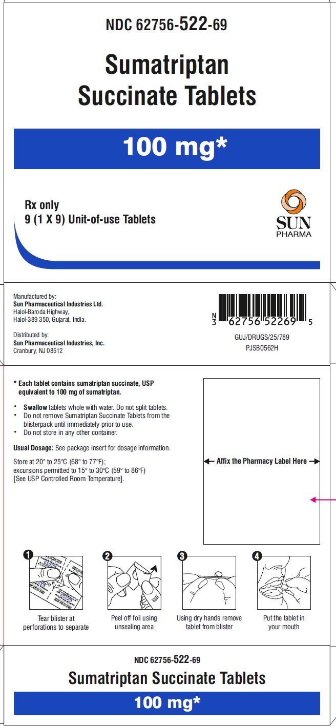 sumatriptan-carton-100mg