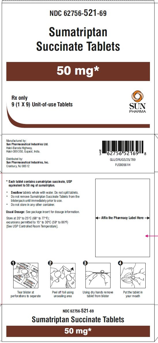 sumatriptan-carton-50mg