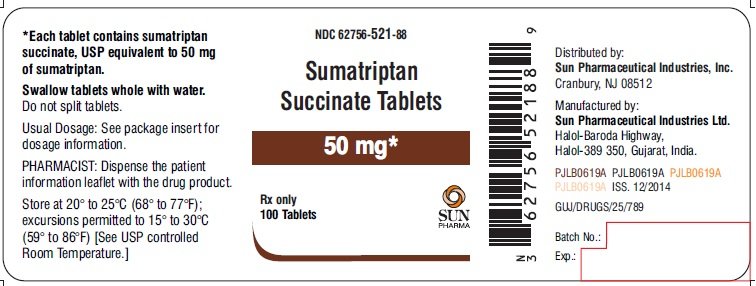 sumatriptan-label-50mg