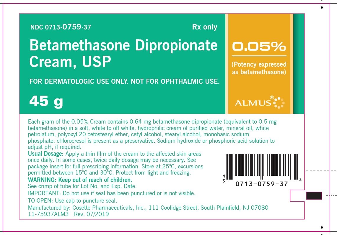 Betamethasone Cream Fda Prescribing Information Side Effects And Uses