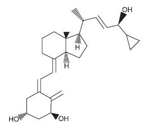 Chemical Structure