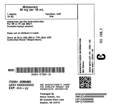 Label1.jpg