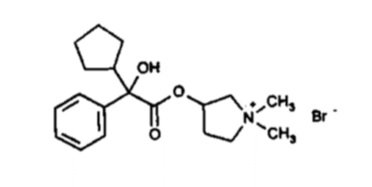 robinul-1