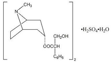 diphenoxylate atropine antidote diphenoxylate atropine antidote