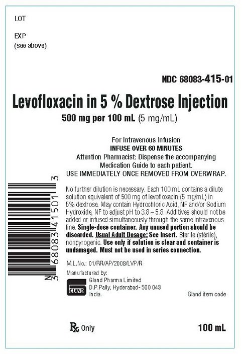 levofloxacin-spl-bag-100-ml