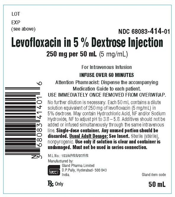 levofloxacin-spl-bag-50-ml