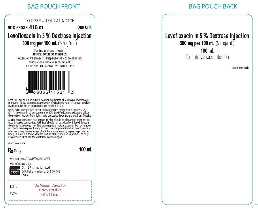 levofloxacin-spl-pouch-100-ml