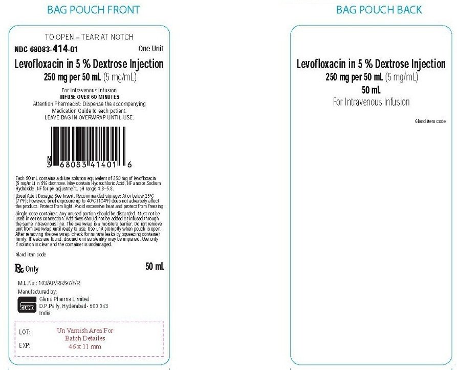 levofloxacin-spl-pouch-50-ml