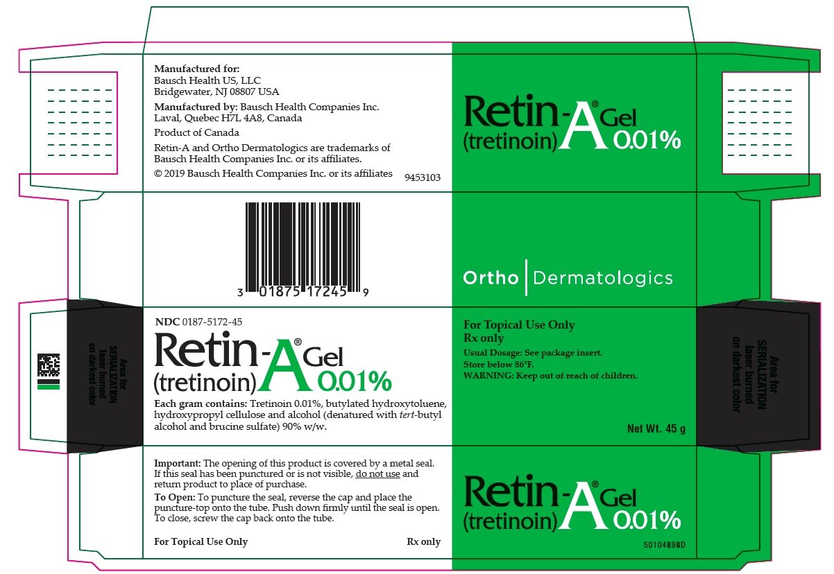 0.01-45g-gel-carton
