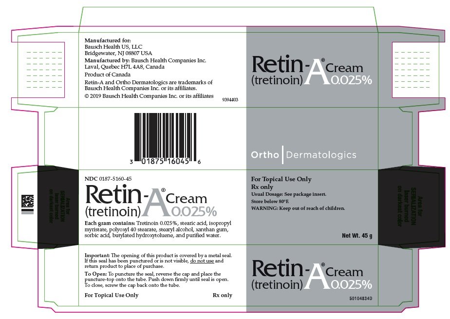 0.025-45g-cream-carton