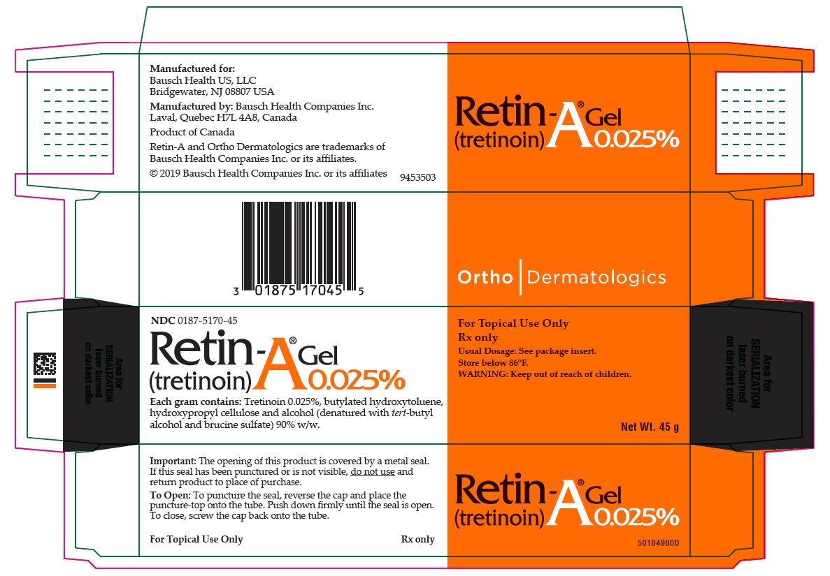 0.025-45g-gel-carton