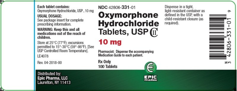 Oxymorphone HCl\10-mg-100-ct.png