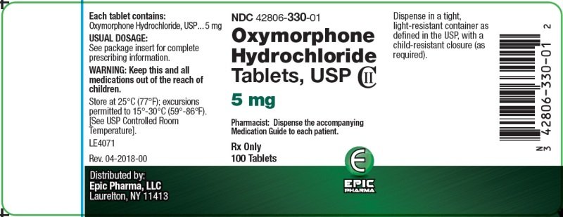 Oxymorphone HCl\5-mg-100-ct.png