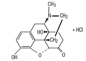 structure-formula.jpg