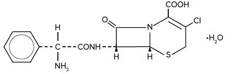 Chemical Structure