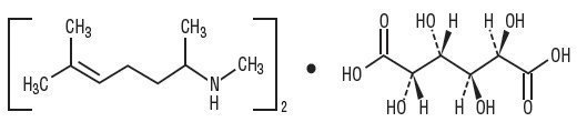 Chemical Structure