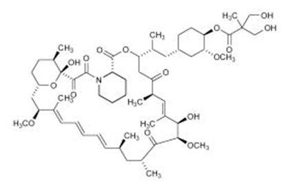 Chemical Structure