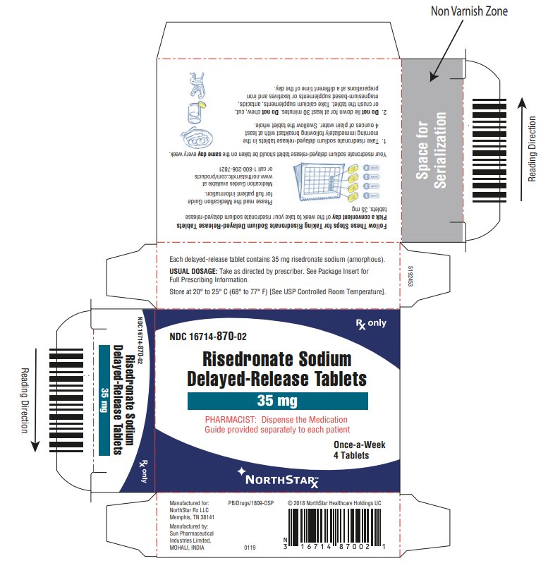 carton-label